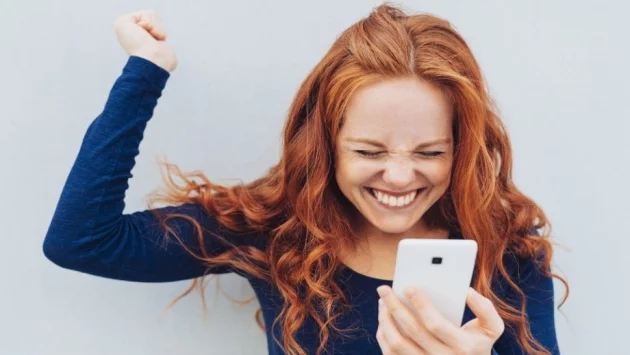 Късметче за всяка зодия за 12 февруари