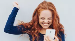 Късметче за всяка зодия за 2 юли