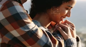 Животът ни е пълен с много сродни души 