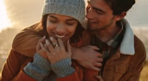 50 безценни съвета за любовта