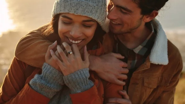 50 безценни съвета за любовта