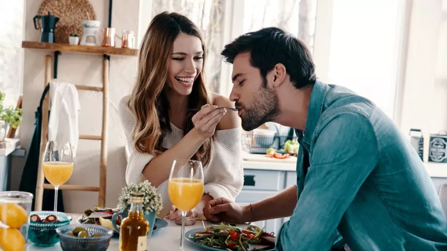 Седмичен любовен хороскоп за 18-19 януари