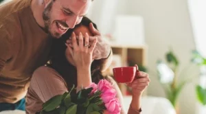 Късметче за всяка зодия за 13 март