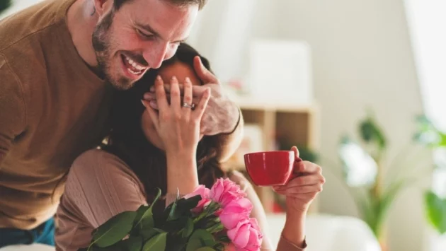 Късметче за всяка зодия за 13 март