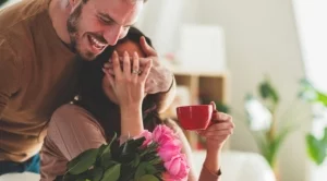 Силни усещания за една зодия на 25 март