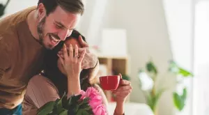 Хороскоп за днес, 5 януари