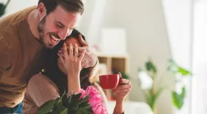 Хороскоп за днес, 10 юни