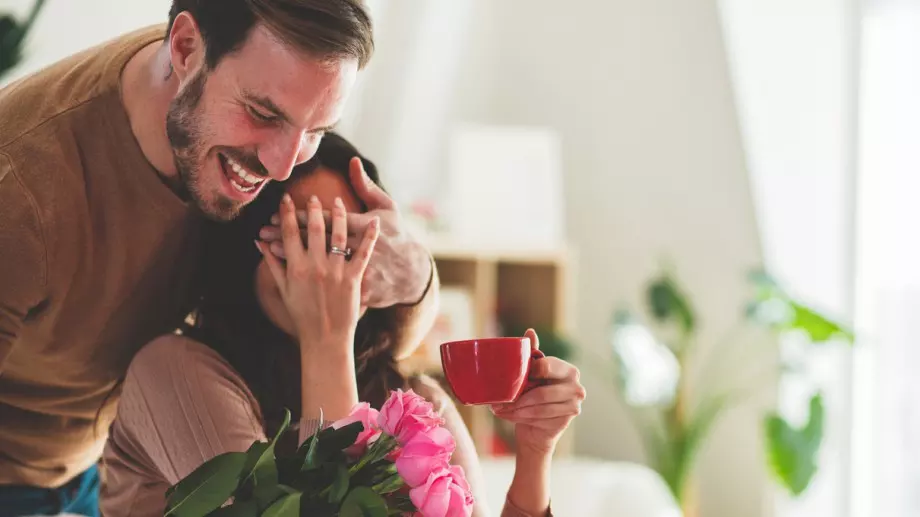 Хороскоп за днес, 10 юни