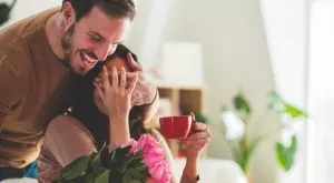 Седмичен любовен хороскоп за 13-17 февруари 2023