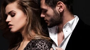 7 начина да привлечеш правилния мъж в живота си 