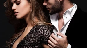 8 неща, които истинският мъж обича в силната жена