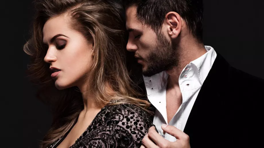 Мъжете полудяват по жени, които правят тези неща