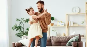 Притча за ценността