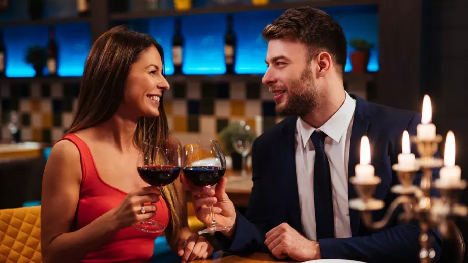 Тези 5 зодии трябва да внимават в любовта до края на февруари 2023