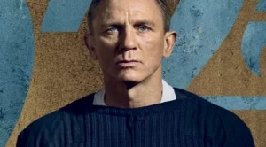 Отложиха премиерата на новия Джеймс Бонд