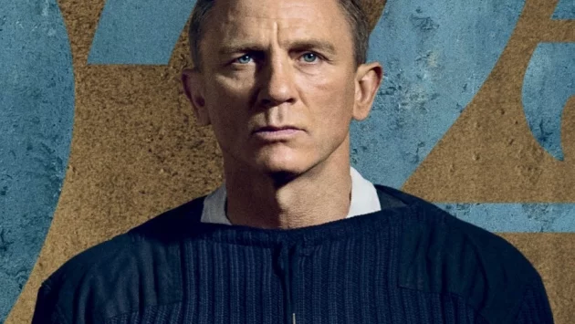 Отложиха премиерата на новия Джеймс Бонд