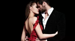 Жените с тези имена са като магнит за мъжете