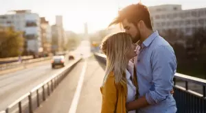 Баба: Не трябва да тръгваш към сърцето с идеята да го променяш