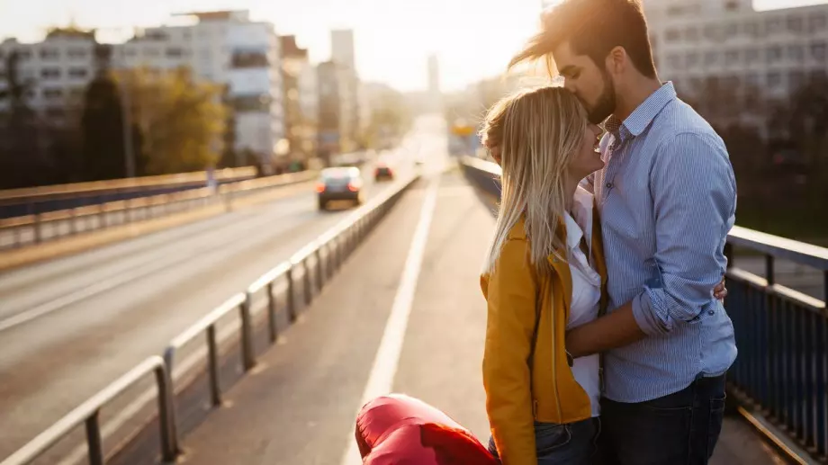 Съвет за всяка зодия за февруари 2023