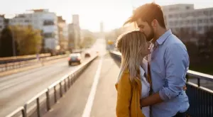 Седмичен любовен хороскоп за 29 януари - 2 февруари 2024