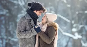 Хороскоп за днес, 14 март