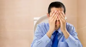 Ефективна рецепта срещу хемороиди   