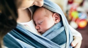 Задава се Slingo Fest 2020