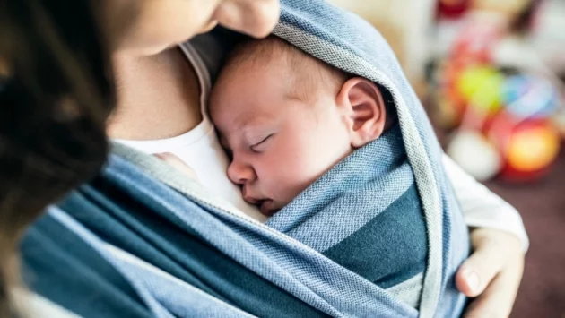 Задава се Slingo Fest 2020