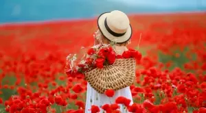 Късметче за всяка зодия за 30 юни