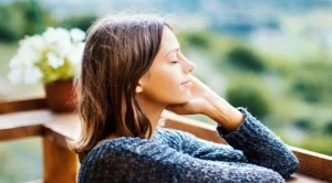 Късметче според зодията за 18 февруари