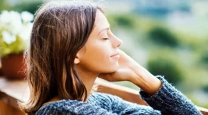 Късметче според зодията за 23 февруари