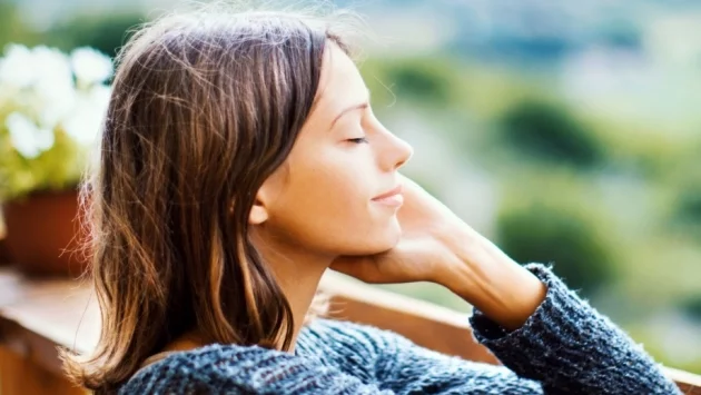 Късметче според зодията за 23 февруари