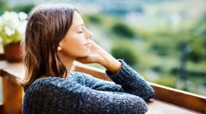 Сантиментални настроения за една зодия на 25 февруари 