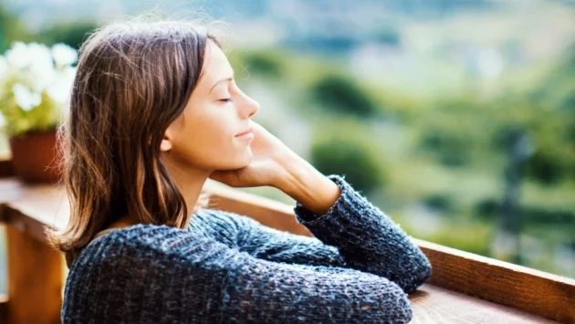 Сантиментални настроения за една зодия на 25 февруари 