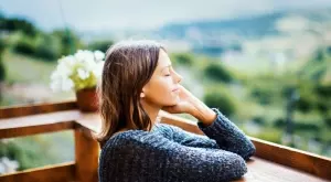 Това са най-спокойните зодиакални знаци   