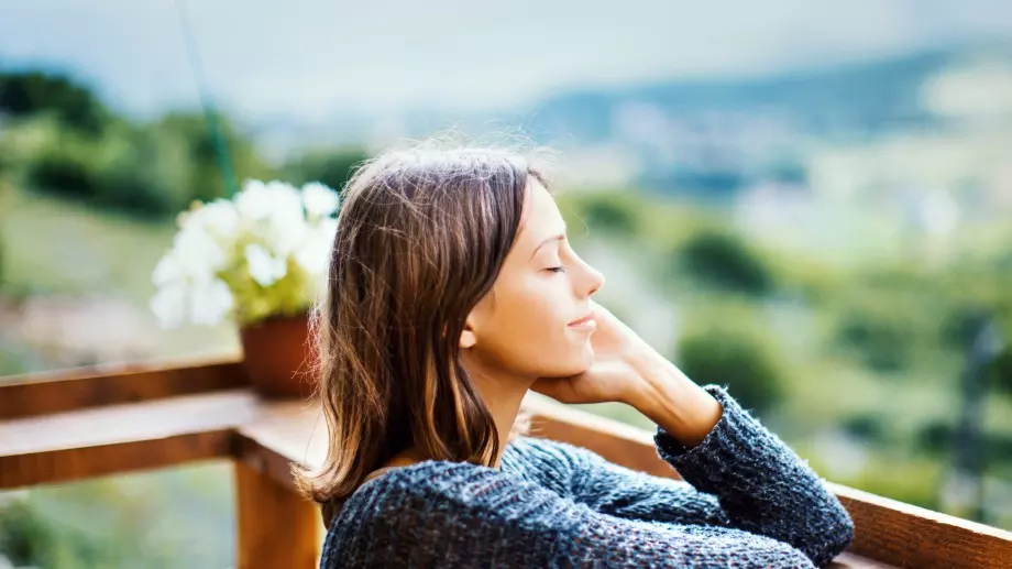 Това са зодиите, които остават спокойни във всяка ситуация   