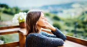 Това са най-спокойните зодии, които не знаят какво е стрес   