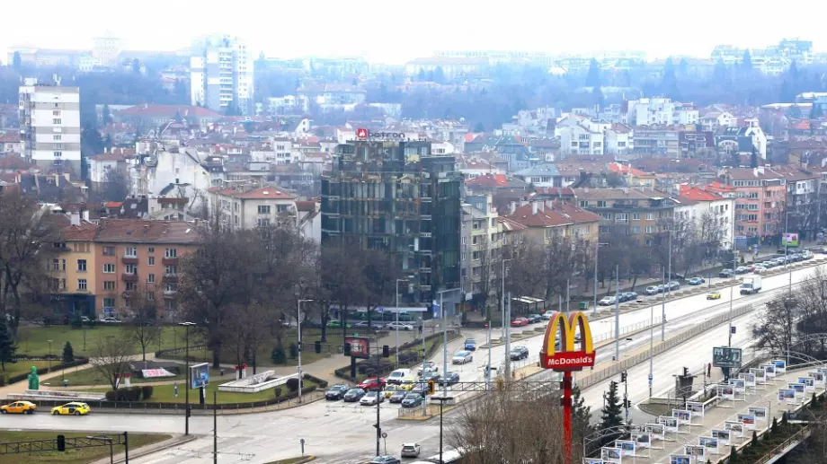 Създават изцяло нов Имотен регистър