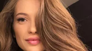 Вижте новата визия на Никол Станкулова (СНИМКИ)