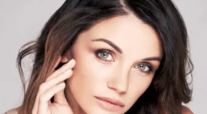 Диляна Попова за Блатечки: Любовта не може да е грешка