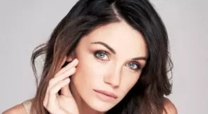 Диляна Попова изненада фенове с визията си (СНИМКА)