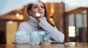 Влизаме в ретрограден Меркурий, ето какво ни очаква