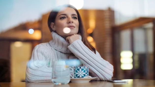 Влизаме в ретрограден Меркурий, ето какво ни очаква