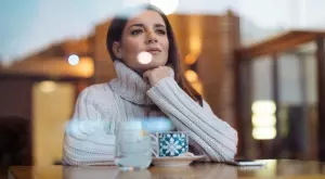 6 истини, които се крият зад преживяването „дежавю”