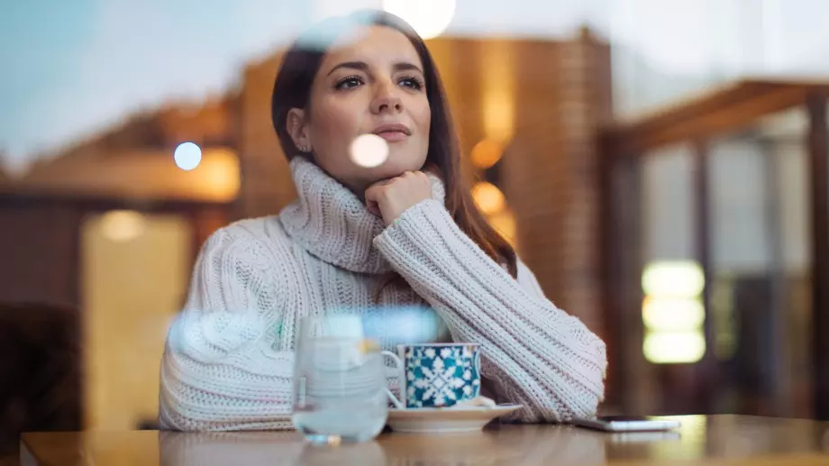 6 истини, които се крият зад преживяването „дежавю”