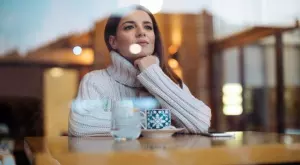 8 минали неща, за които трябва да си простите