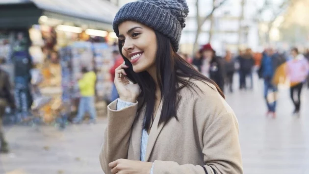 Седмичен хороскоп за 17 - 23 февруари