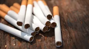 2020/02/18/0097978001582038924