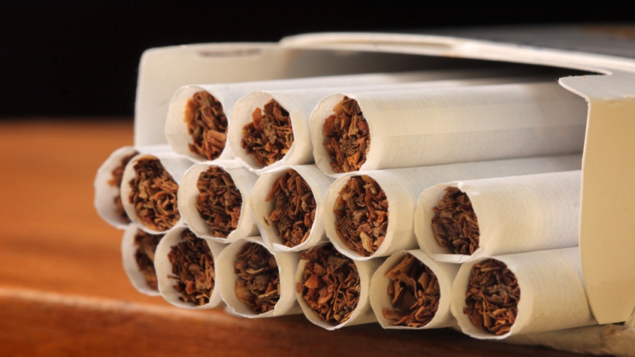 Поетапно увеличение на акцизните ставки за тютюневите изделия от 1