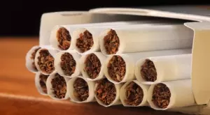 Поскъпването на тютюневите изделия няма да е през юли, а през септември